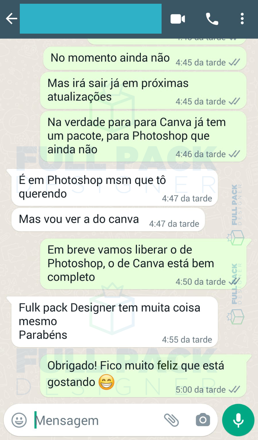 zap (12)