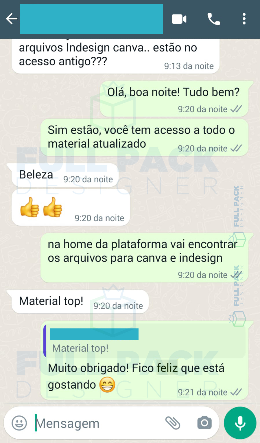 zap (4)