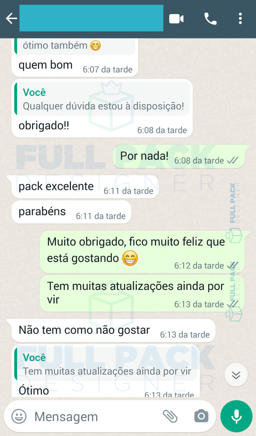zap (8)