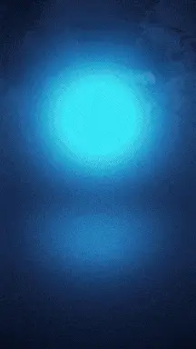 ezgif.com-gif-to-webp (1)
