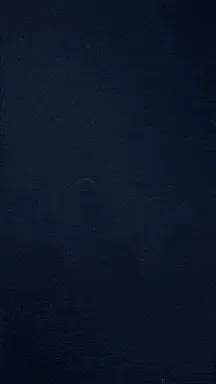ezgif.com-gif-to-webp (2)