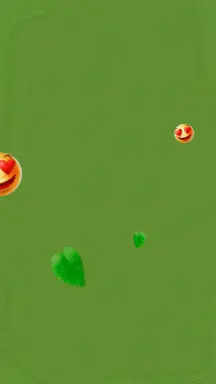 ezgif.com-gif-to-webp