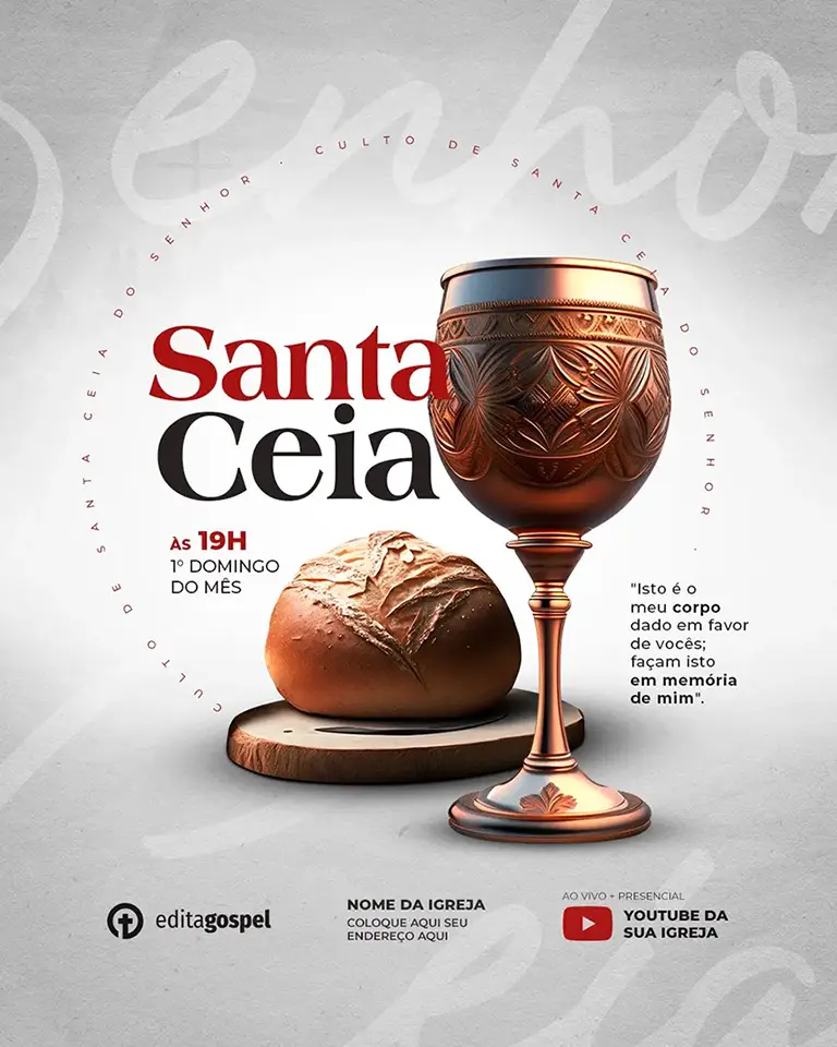 previa-arte-editagospel (1)