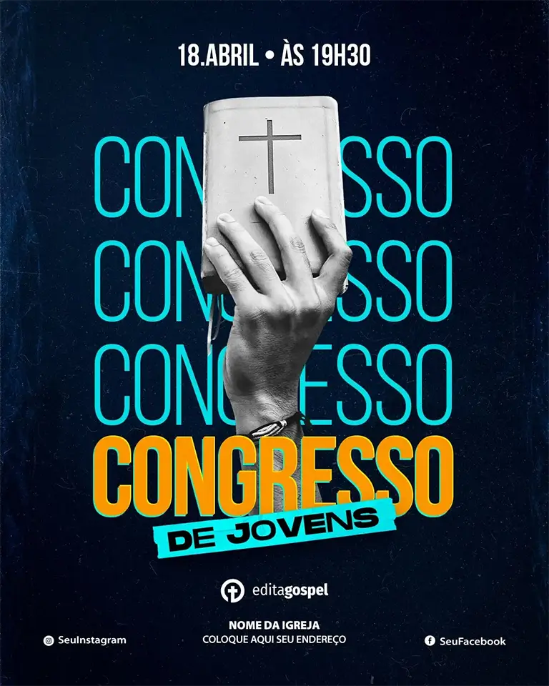 previa-arte-editagospel (11)